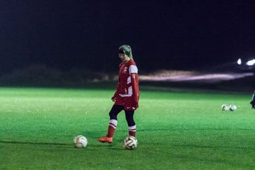 Bild 27 - Frauen TuS Tensfeld - TSV Wiemersdorf : Ergebnis: 4:2